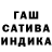 ГАШ 40% ТГК Linda Seymour