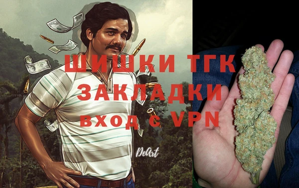спиды Абдулино