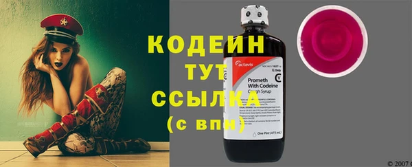 стаф Абаза